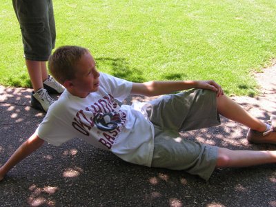 ./2004/Quest/thumbBlue